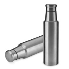 Garrafa Inox Customizada